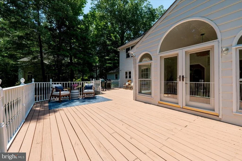 Photo of 534 POST OAK ROAD