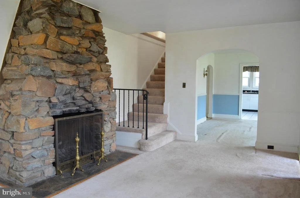 Photo of 114 INDIAN SPRING DRIVE