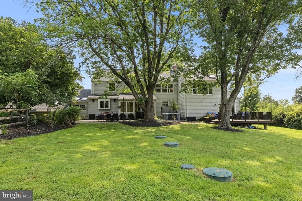 Photo of 186 FAIRVIEW ROAD