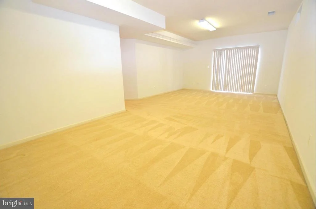 Photo of 11918 MOLLY PITCHER CIRCLE