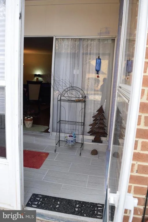 Photo of Unit 21B at 3625 GLEN EAGLES DRIVE