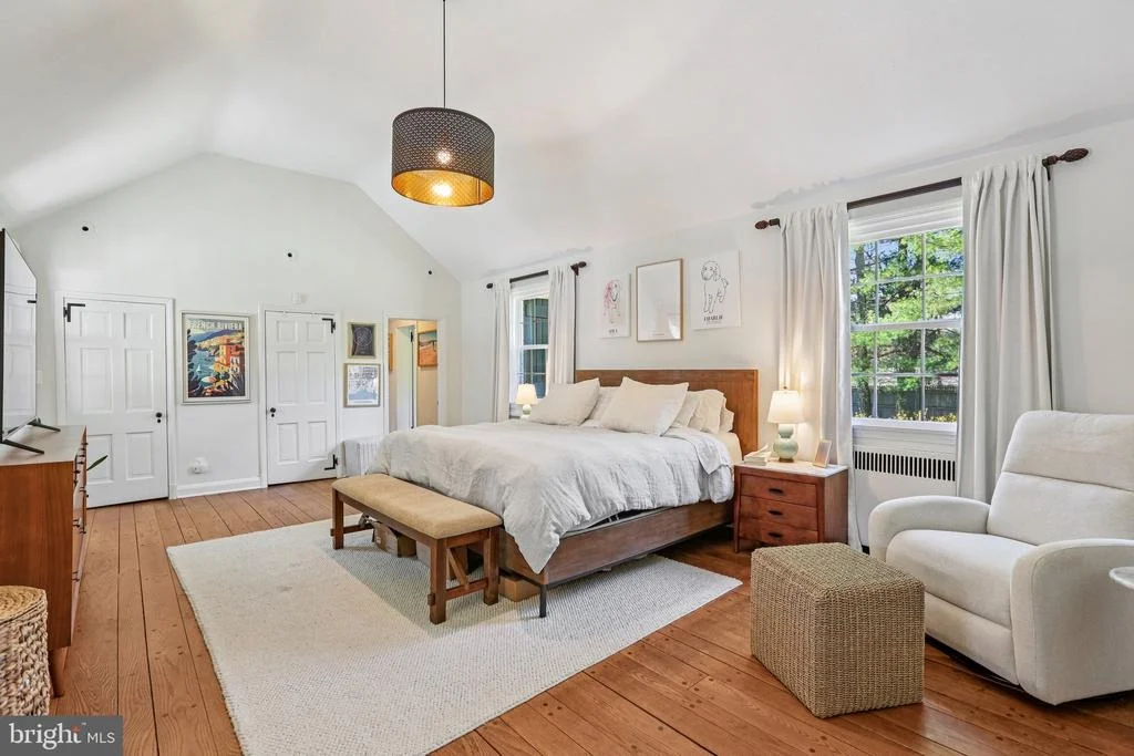 Photo of 1500 WILLOW AVENUE