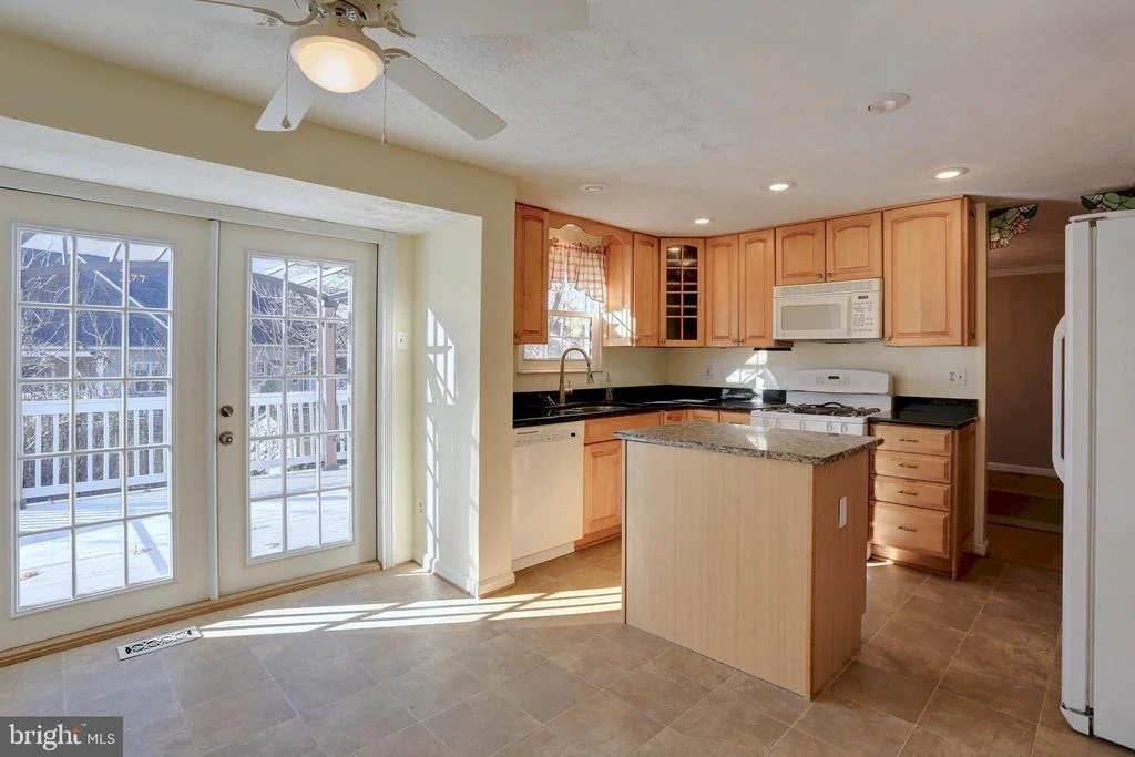 Photo of 7010 MACBETH WAY