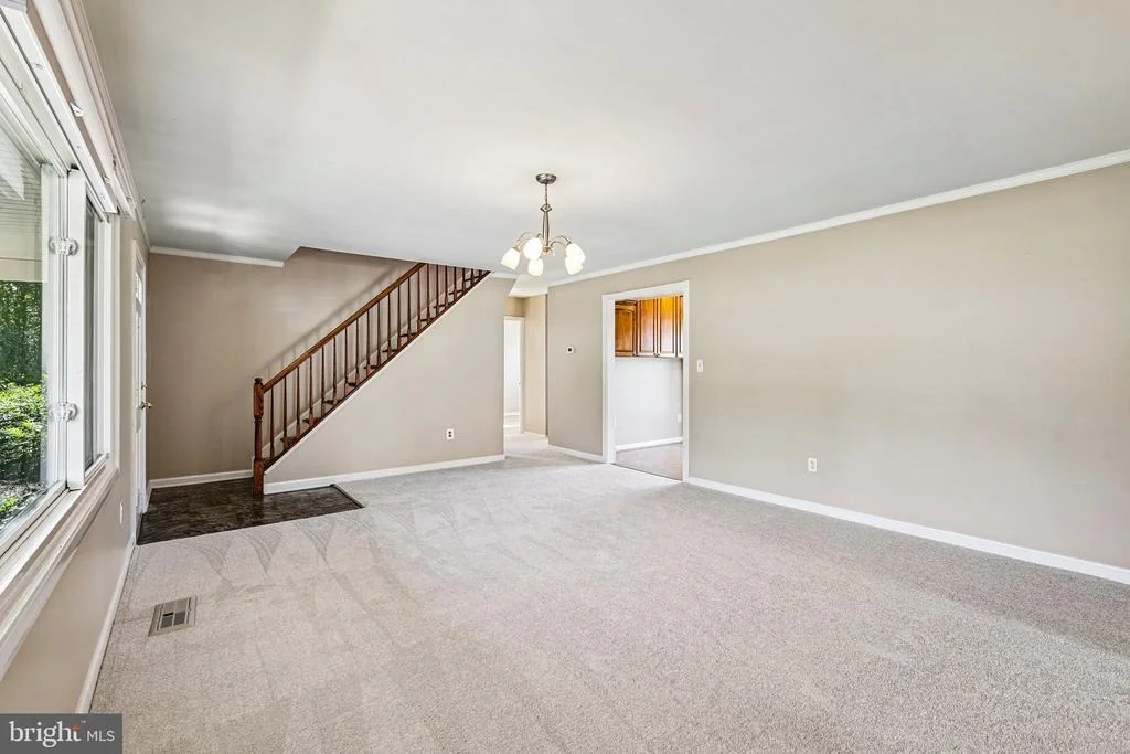 Photo of 4428 MIDDLE RIDGE DRIVE