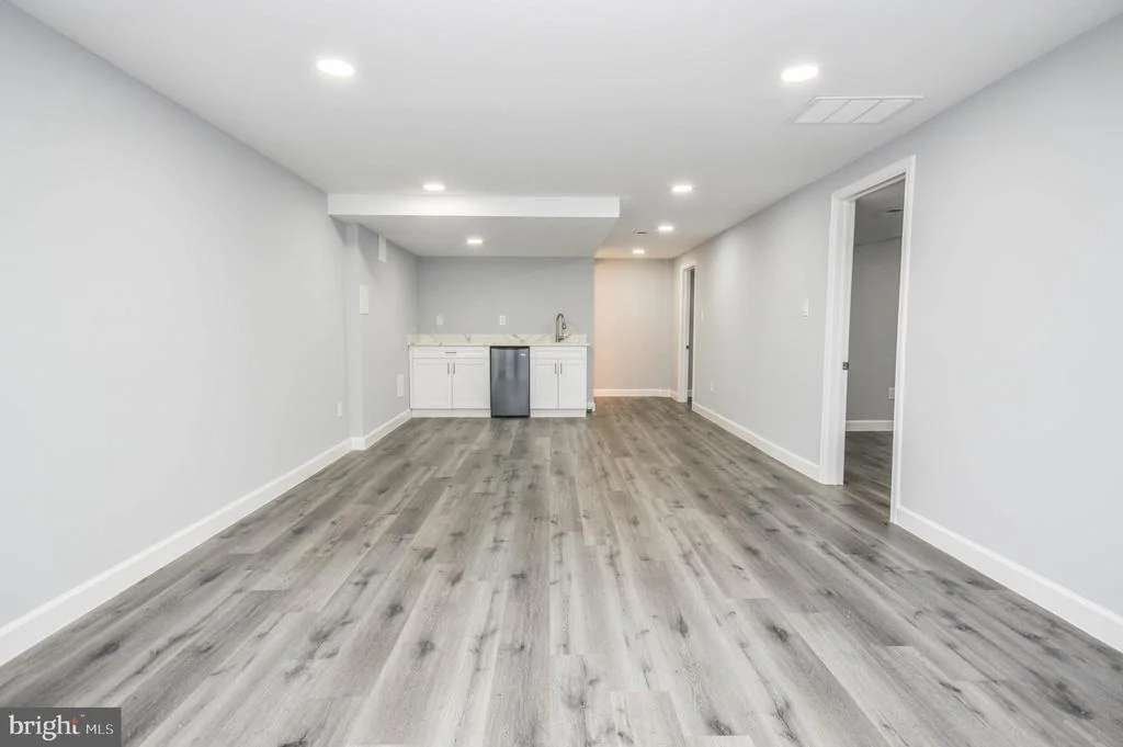 Photo of 7204 KIDMORE LANE
