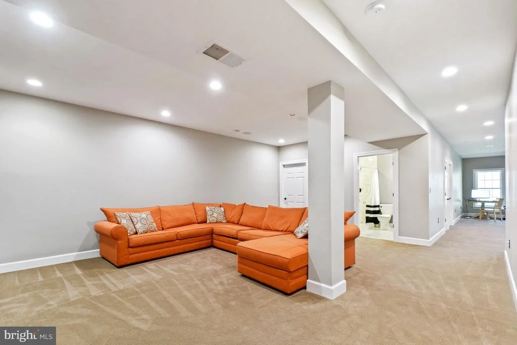 Photo of 12333 CHERRY BRANCH DRIVE
