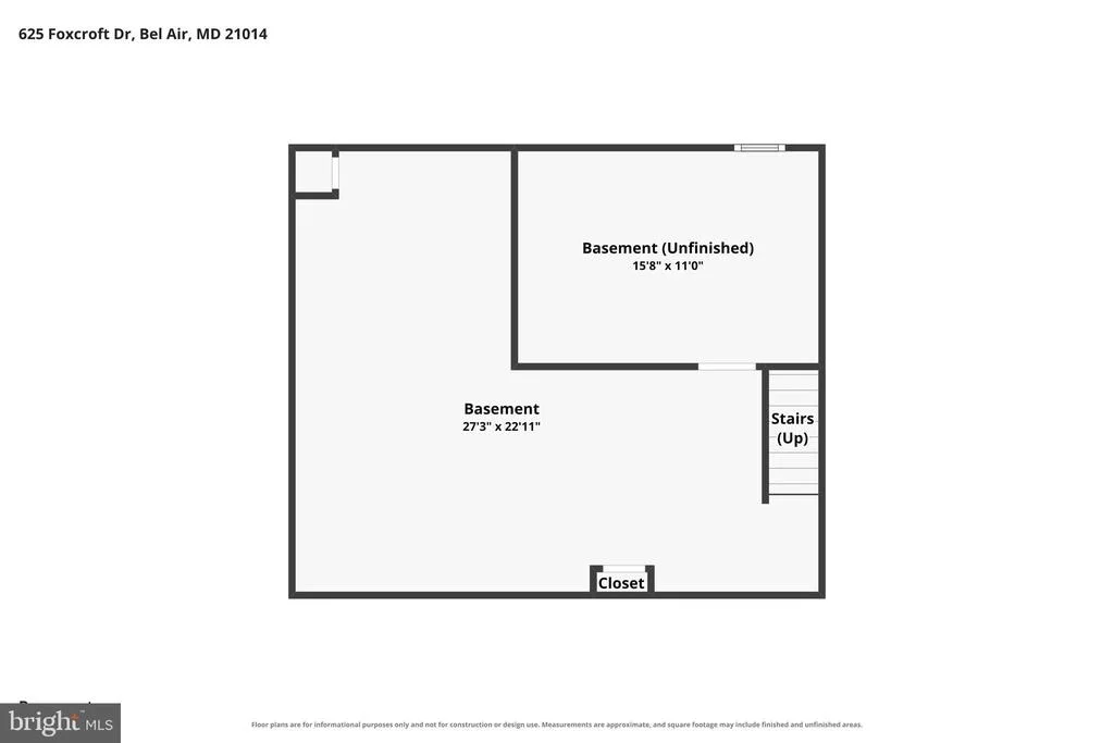 Photo of 625 FOXCROFT DRIVE