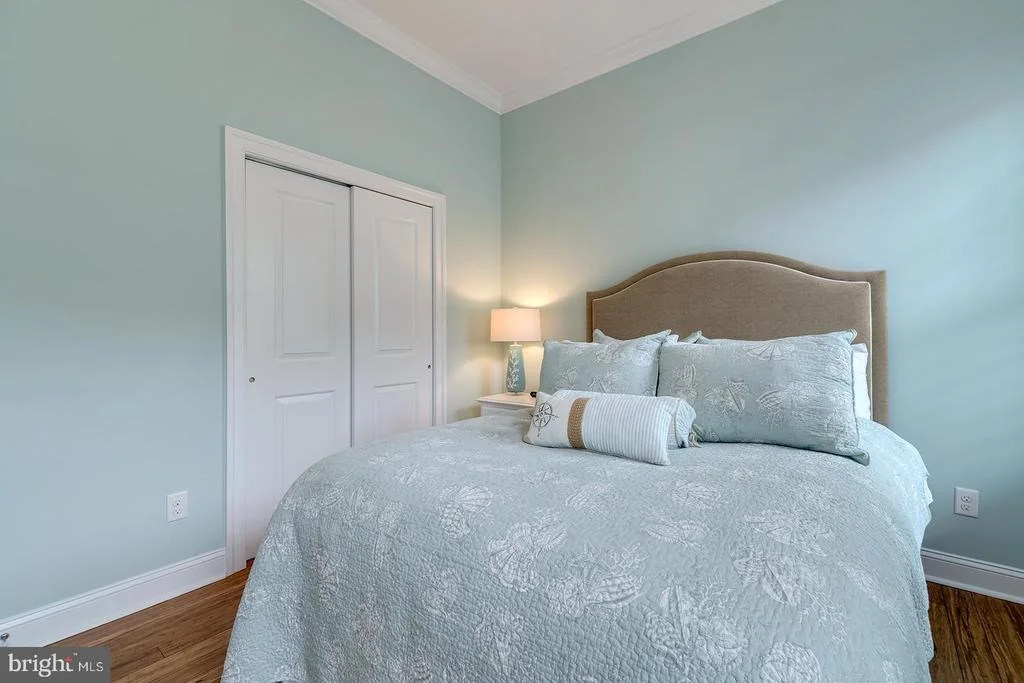 Photo of 322 CAPTAINS CIRCLE