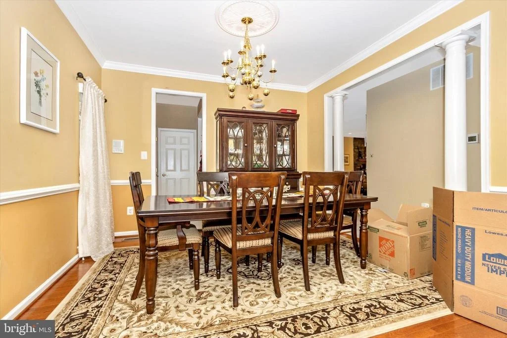 Photo of 330 TANNERY DRIVE