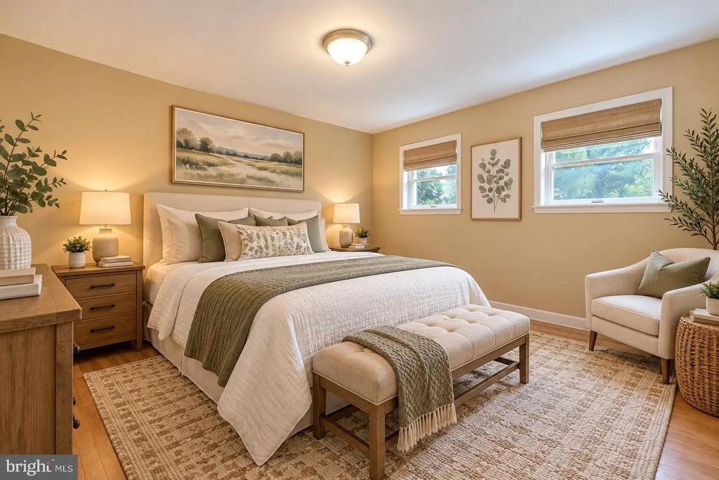Photo of 857 BIFROST WAY