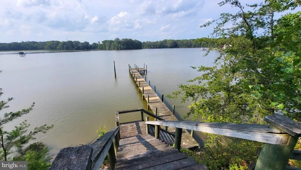 Photo of 224 ANCHOR LANE