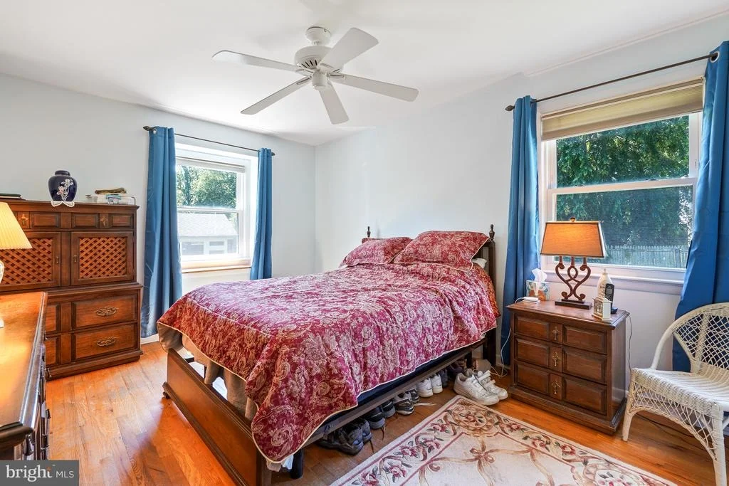 Photo of 16011 JERALD ROAD