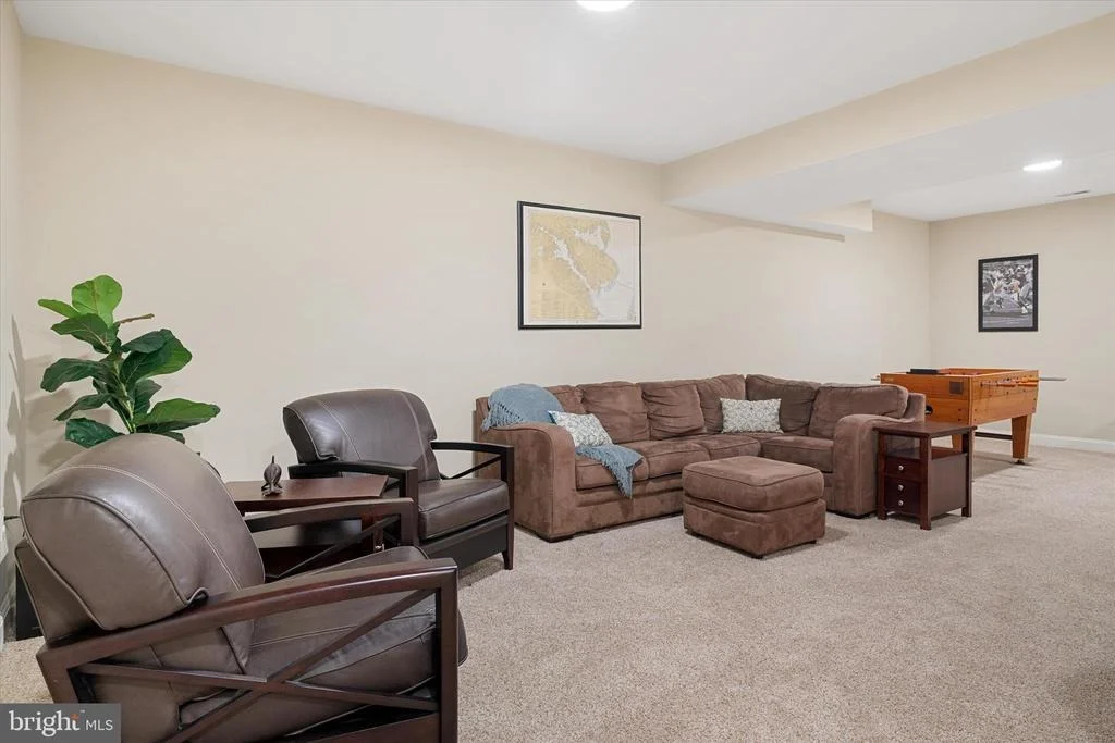 Photo of 3744 PARKE DRIVE