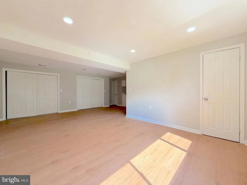 Photo of 2402 JOSEPH DRIVE