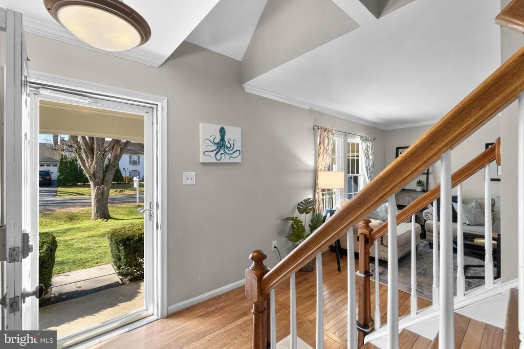 Photo of 3819 GELDING LANE