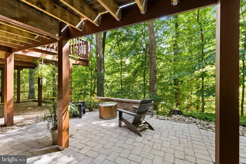 Photo of 1707 TRINITY PLACE