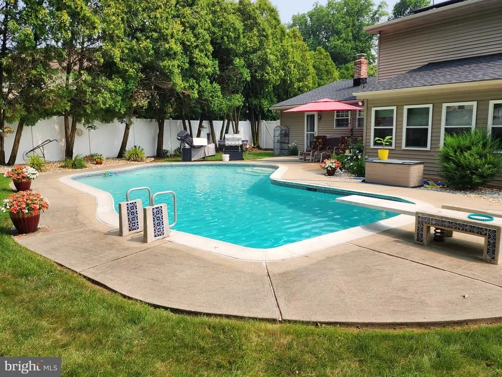Photo of 102 MASSEY DRIVE