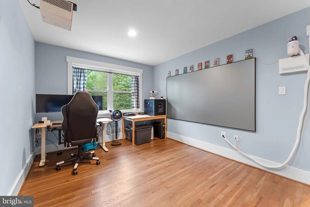 Photo of 3709 KING WILLIAM DRIVE