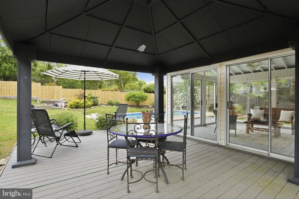 Photo of 1609 CEDAR PARK ROAD