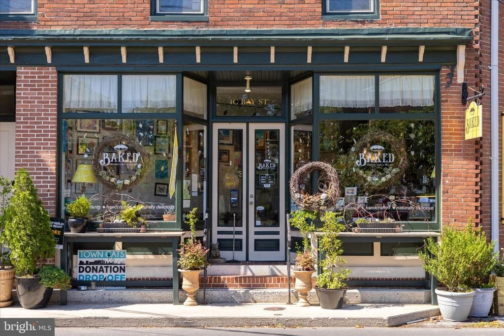 Photo of 408 FLOWER STREET