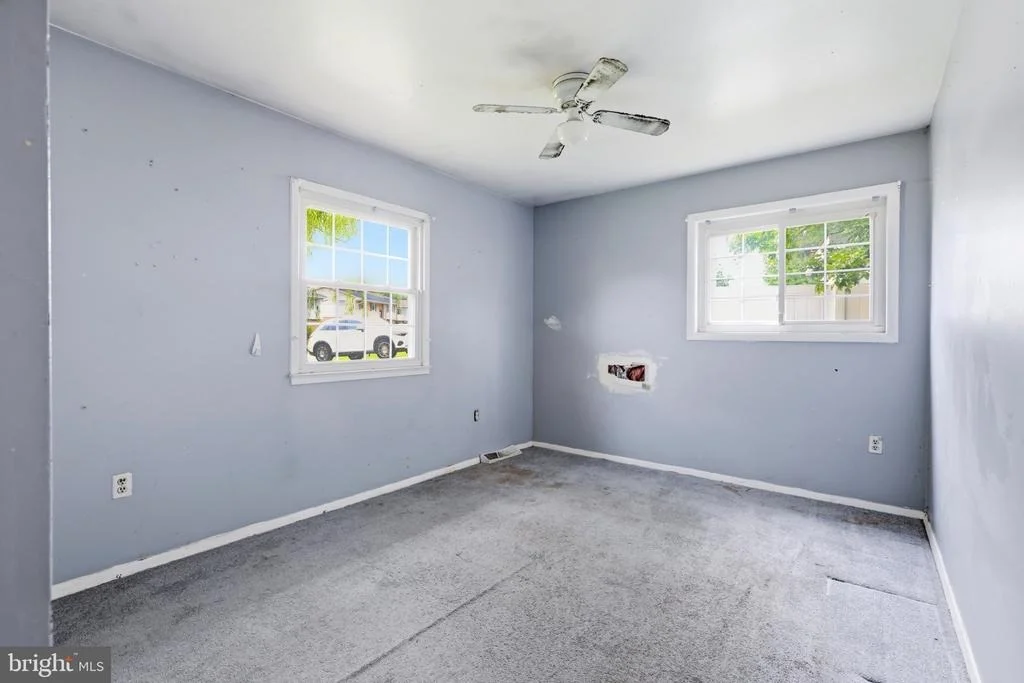 Photo of 7902 CLAUDIA DRIVE