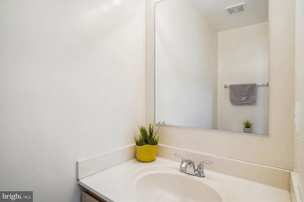 Photo of Unit 21 at 2344 RED EAGLE COURT