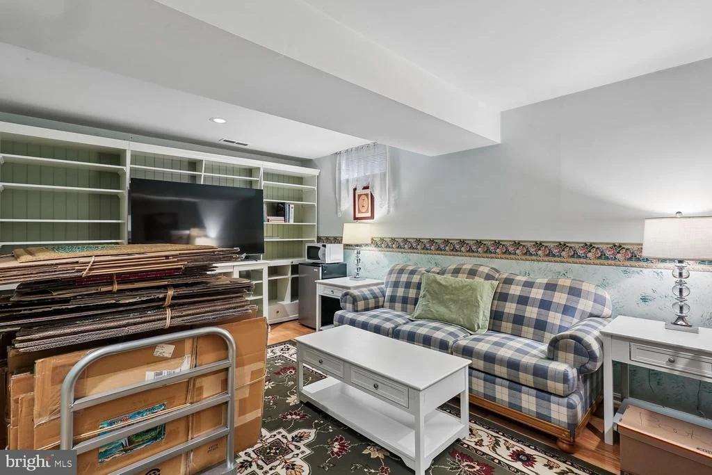 Photo of 14822 ROSE TRELLIS PLACE
