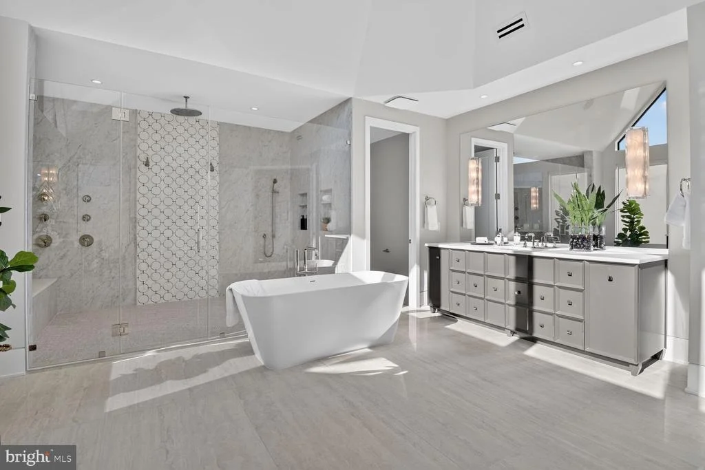 Photo of 1306 BALLANTRAE COURT