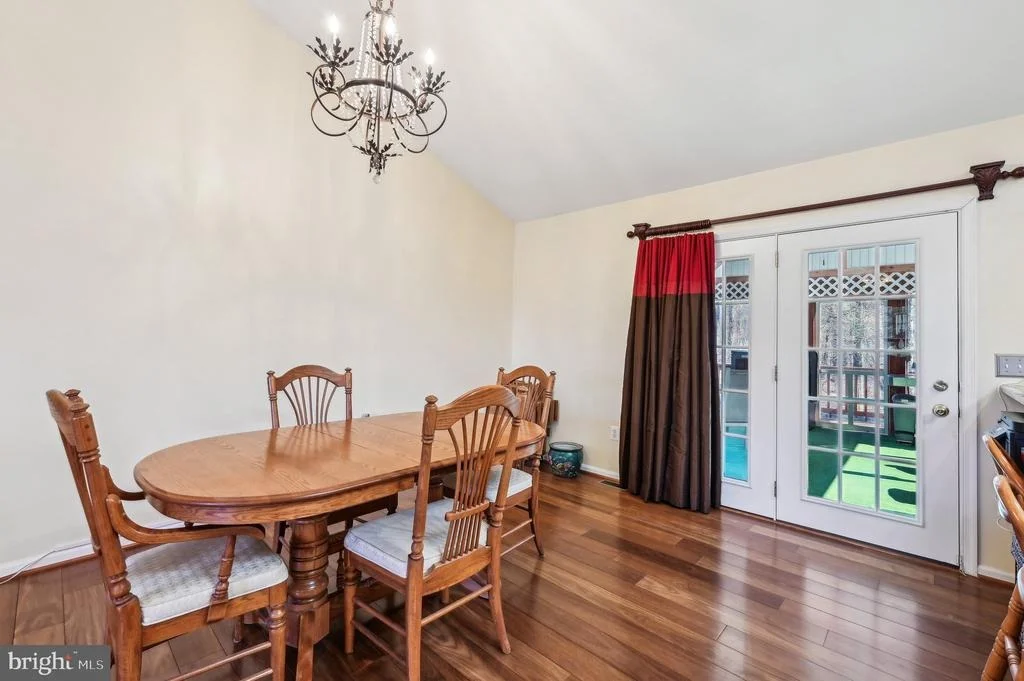 Photo of 3553 WHISKEY BOTTOM ROAD