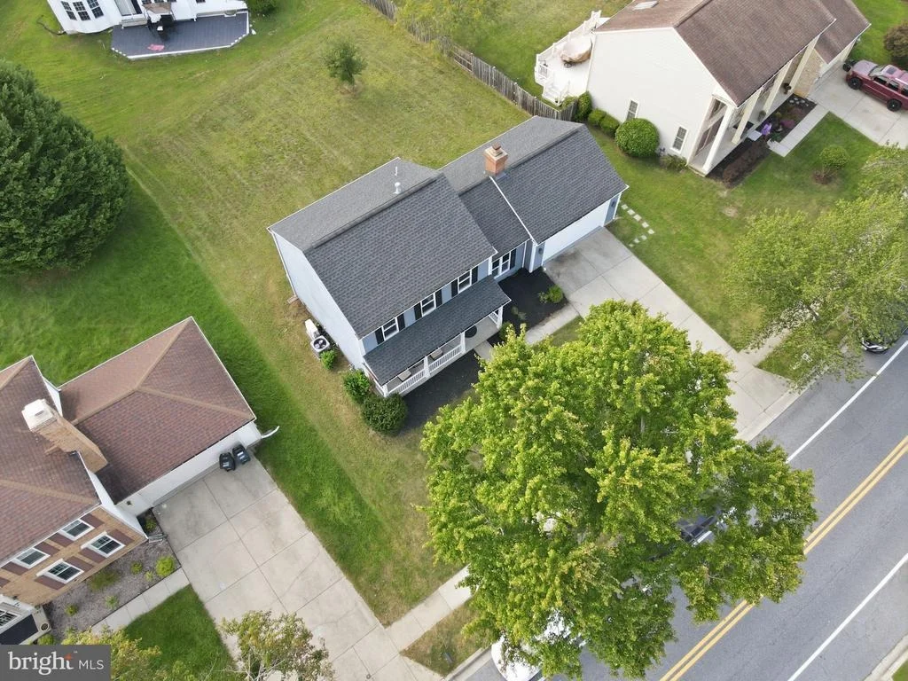 Photo of 1306 FAIRLAKES PLACE
