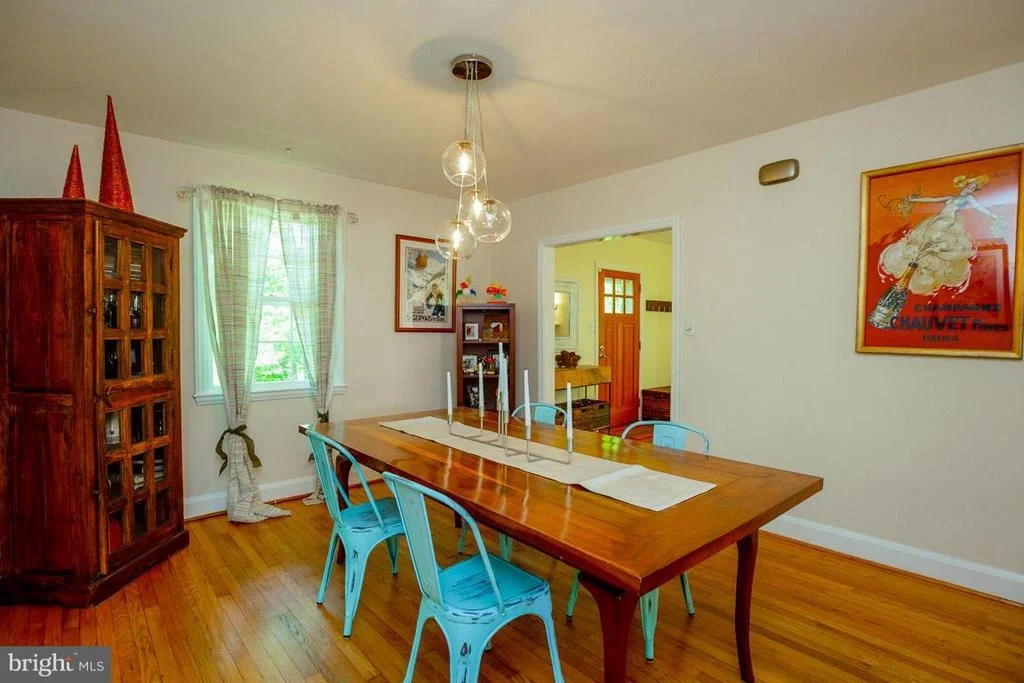 Photo of 4655 BRIARCLIFT ROAD