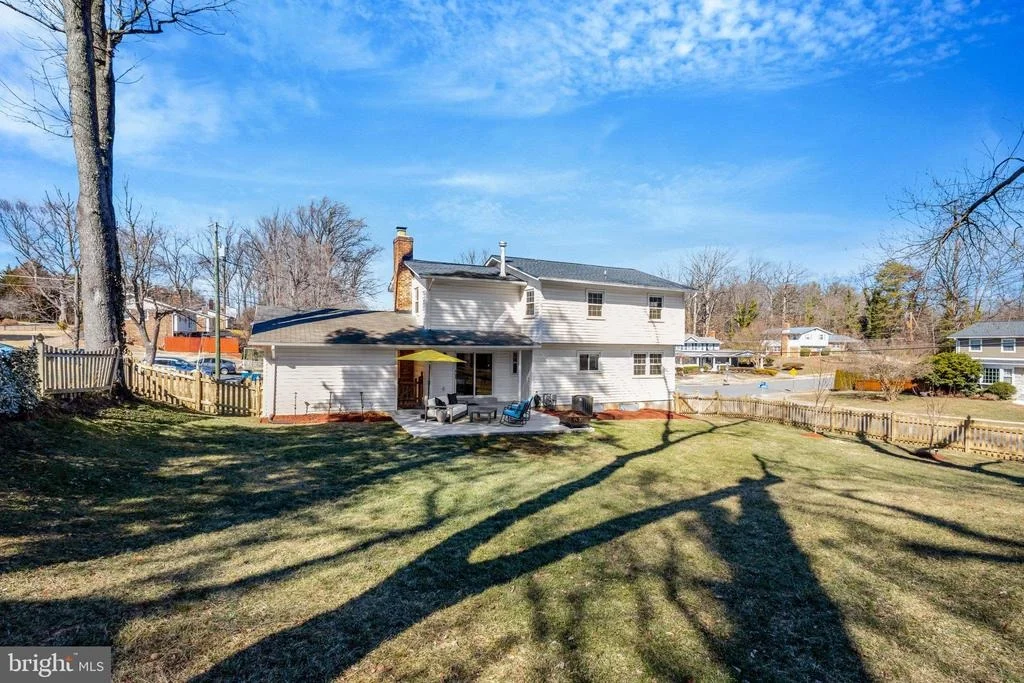 Photo of 6439 BOWIE DRIVE