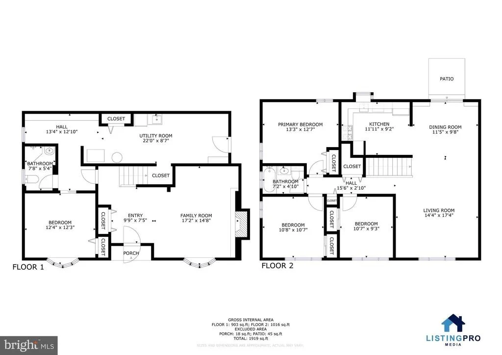 Photo of 4116 FOGEL LANE
