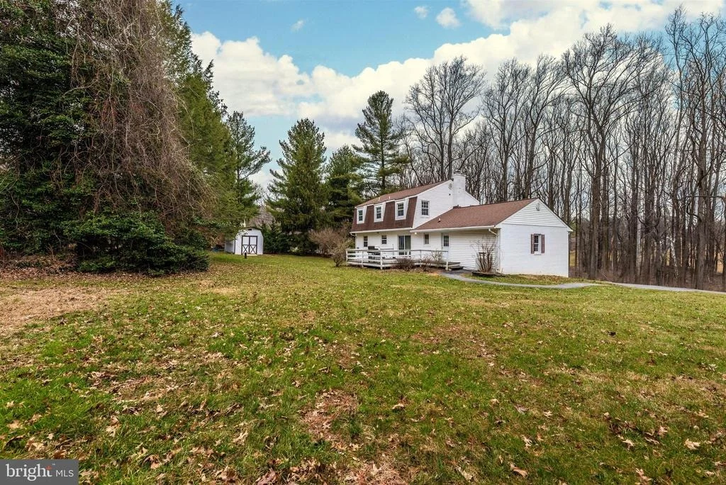 Photo of 7316 BROOKSIDE DRIVE