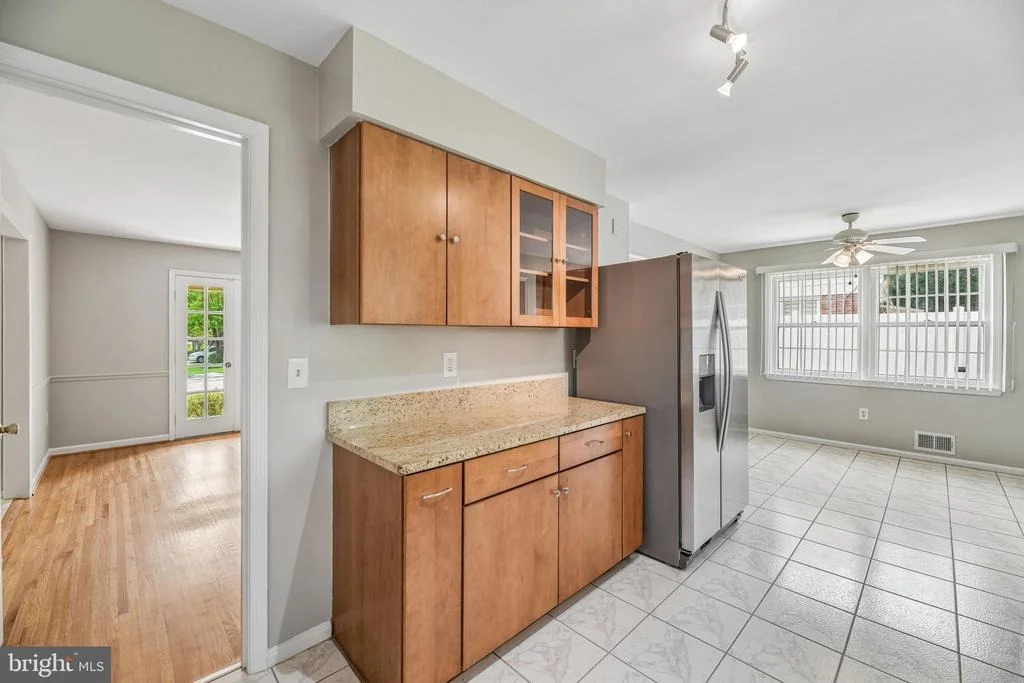Photo of 8839 TUCKERMAN LANE