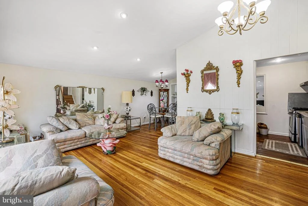 Photo of 13206 MAY COURT