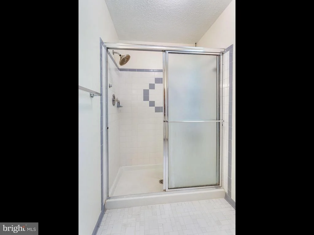 Photo of 2952 EUTAW FOREST DRIVE
