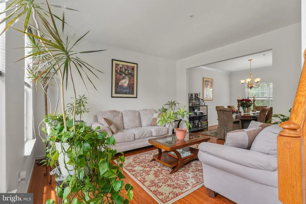 Photo of 8705 FRANCESCA DRIVE