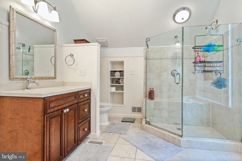 Photo of 23 WESTMORELAND DRIVE