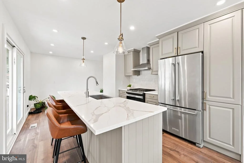 Photo of 9 BUCKNELL DRIVE