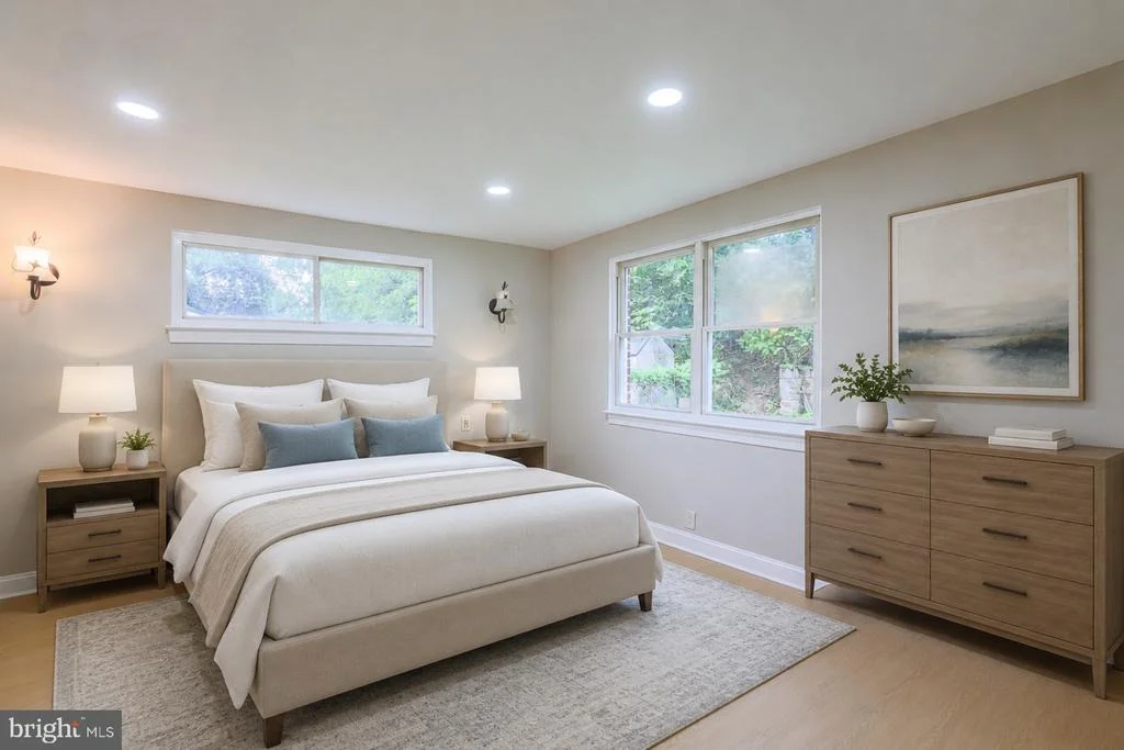 Photo of 6011 WESTERN RUN DRIVE