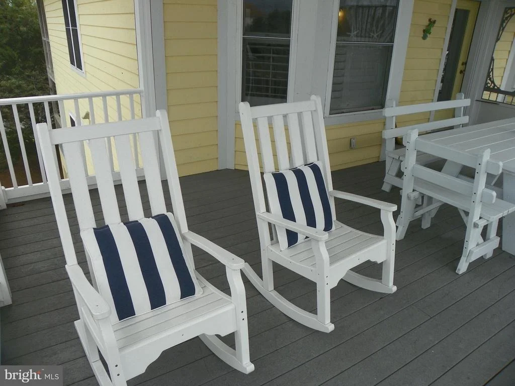 Photo of 316 LE POINTE DRIVE