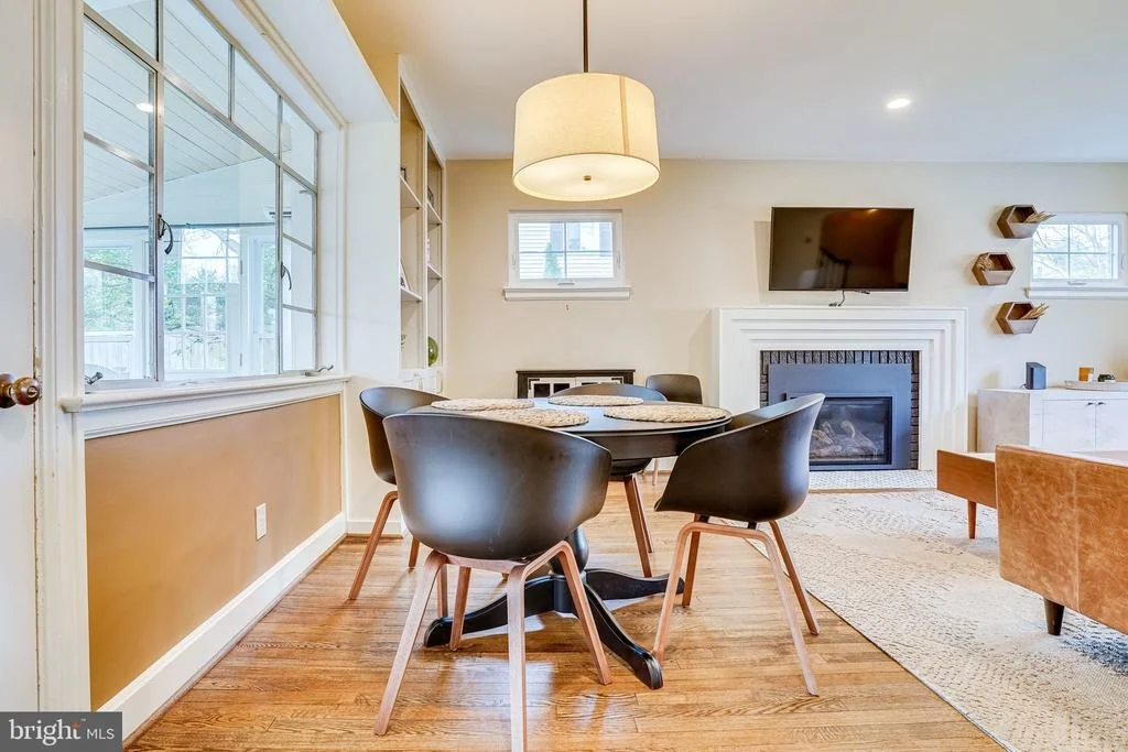 Photo of 3905 ROSE LANE