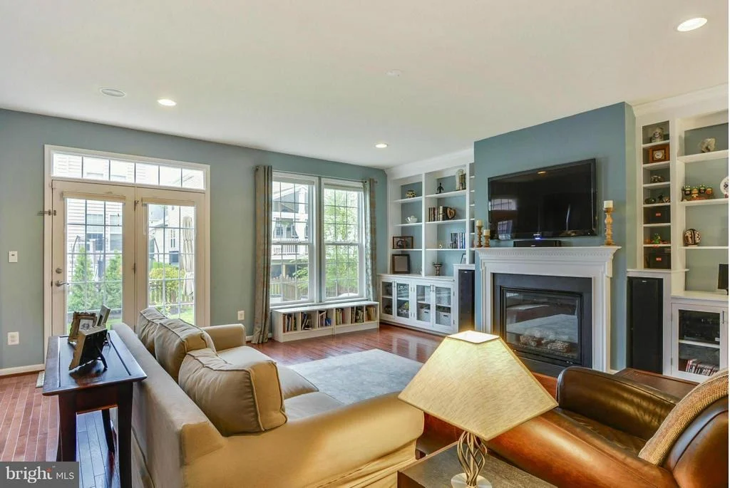 Photo of 42959 TEALBRIAR PLACE