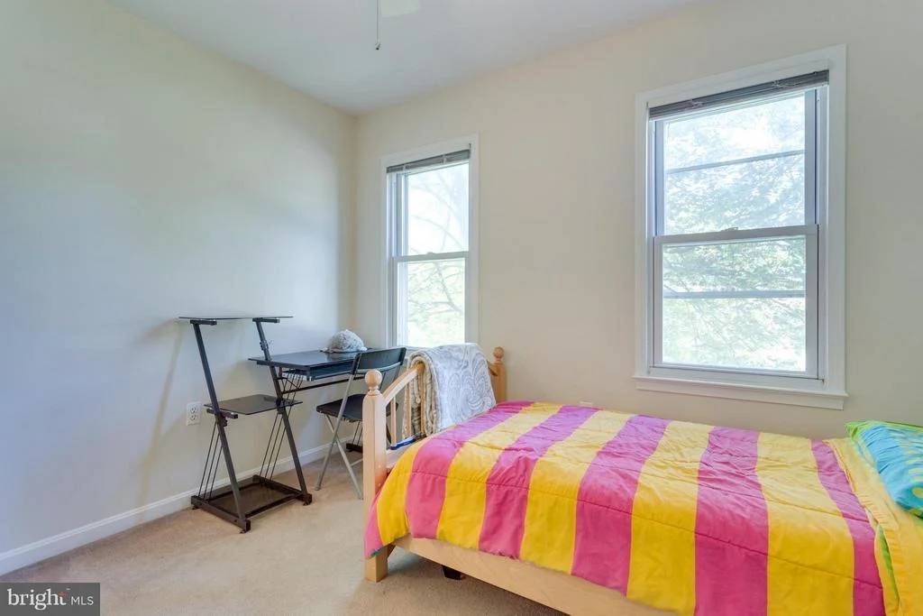 Photo of 16009 WALLINGFORD ROAD