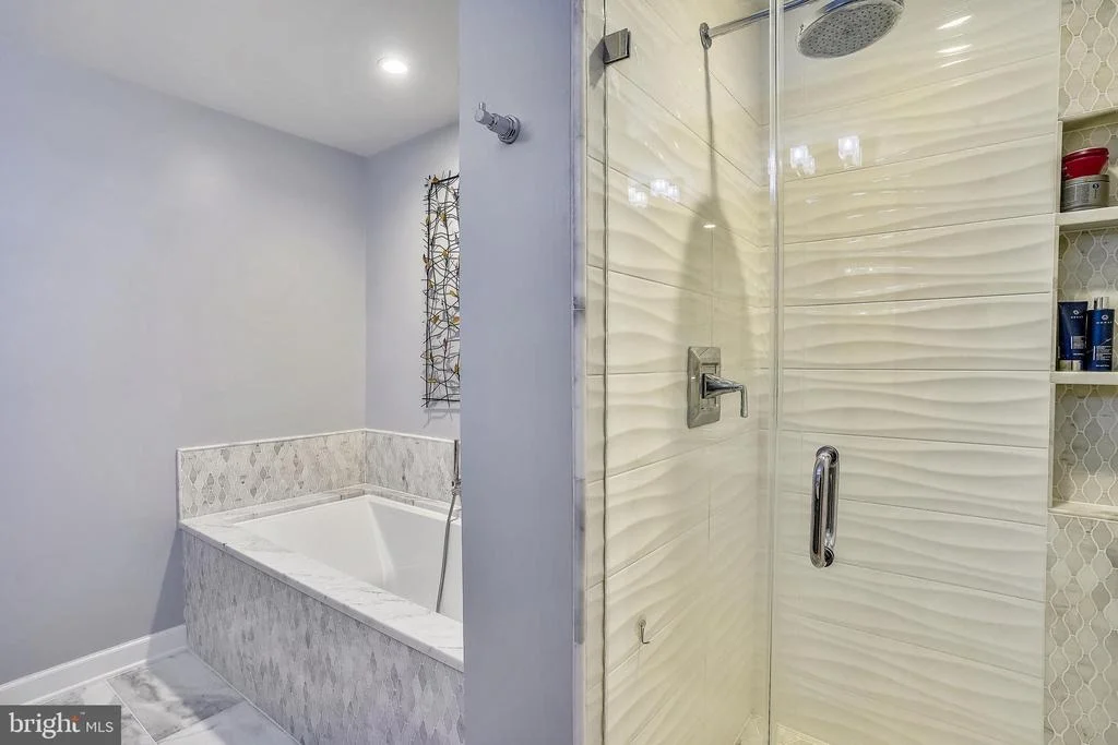 Photo of 20415 ALDERLEAF TERRACE