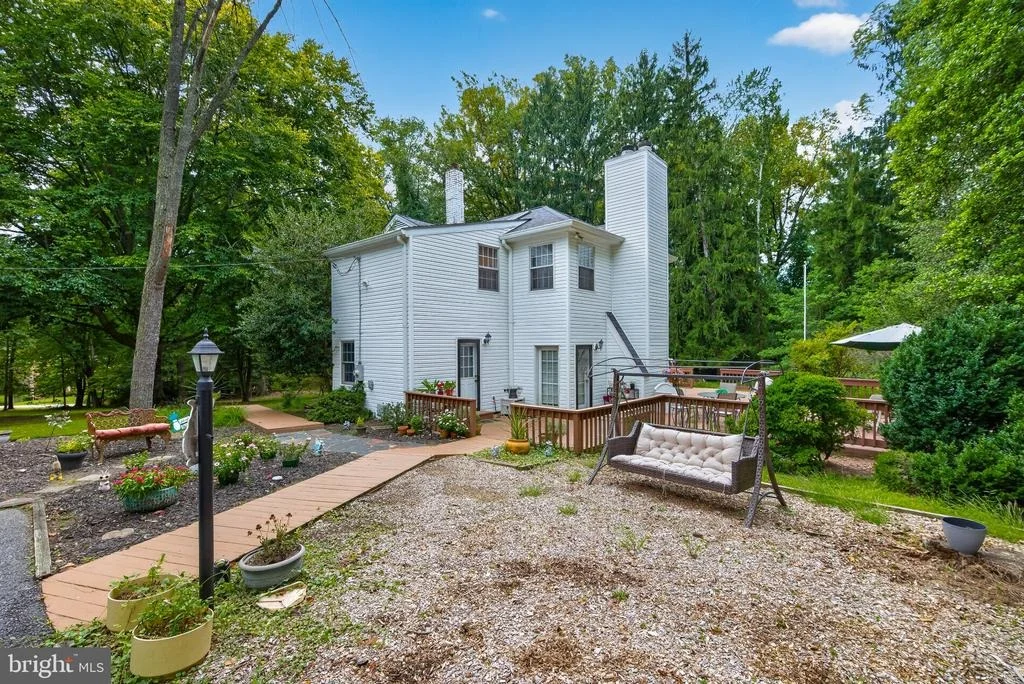 Photo of 13904 OVERTON LANE