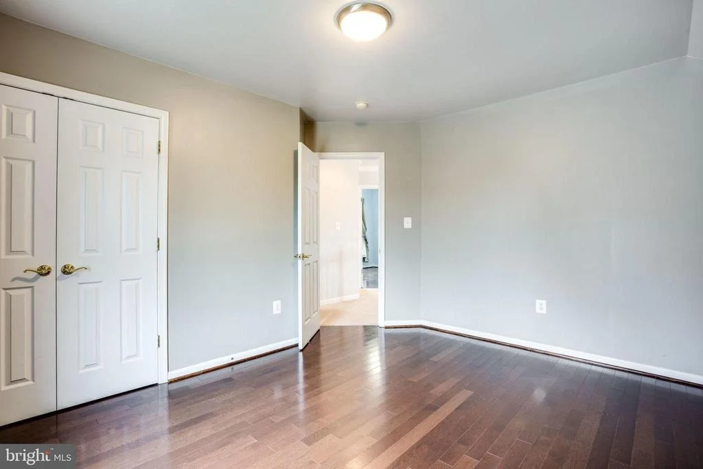Photo of 9209 RAINBOW FALLS DRIVE