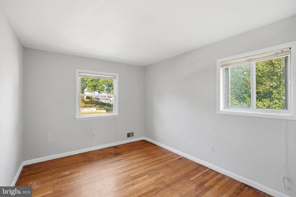Photo of 23 DAIMLER DRIVE