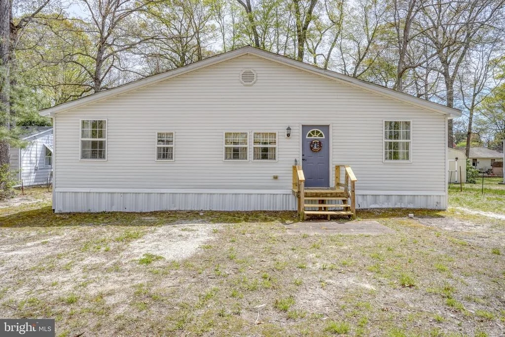 Photo of 32124 STEELE DRIVE
